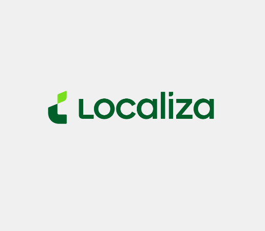 localiza